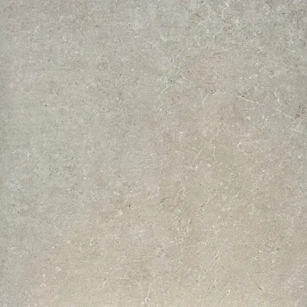 Calcare 20MM Sand