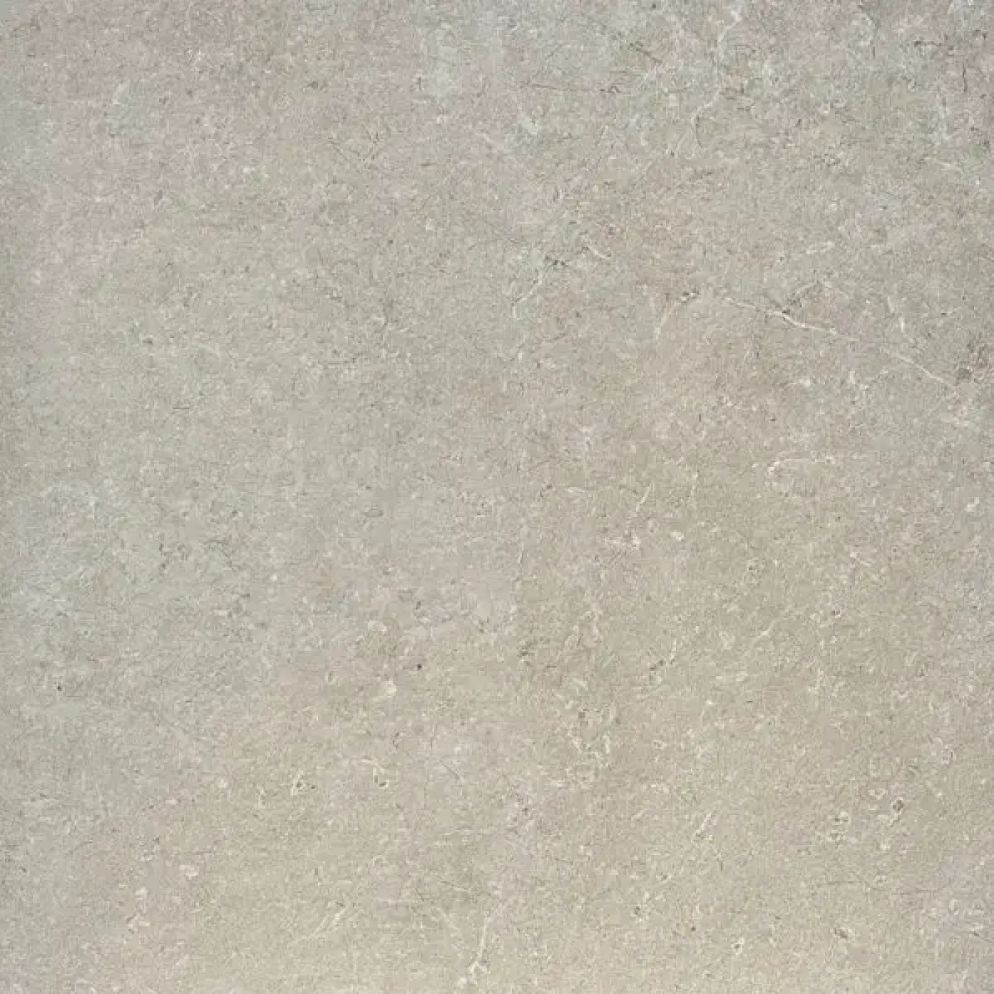 Calcare 20MM Sand - 1