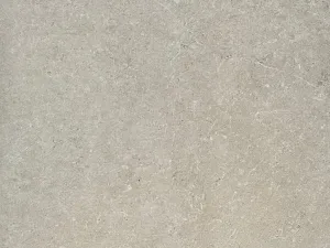 Calcare 20MM Sand