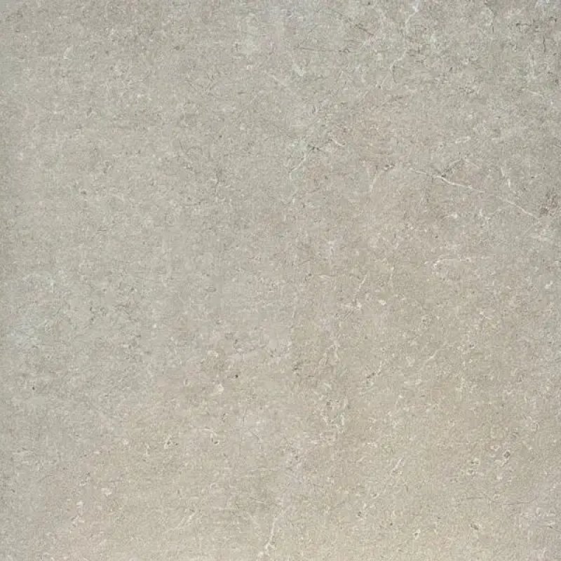 Calcare 20MM Sand