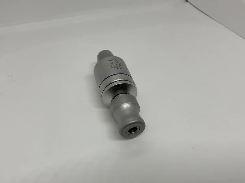 Synthes 530.794