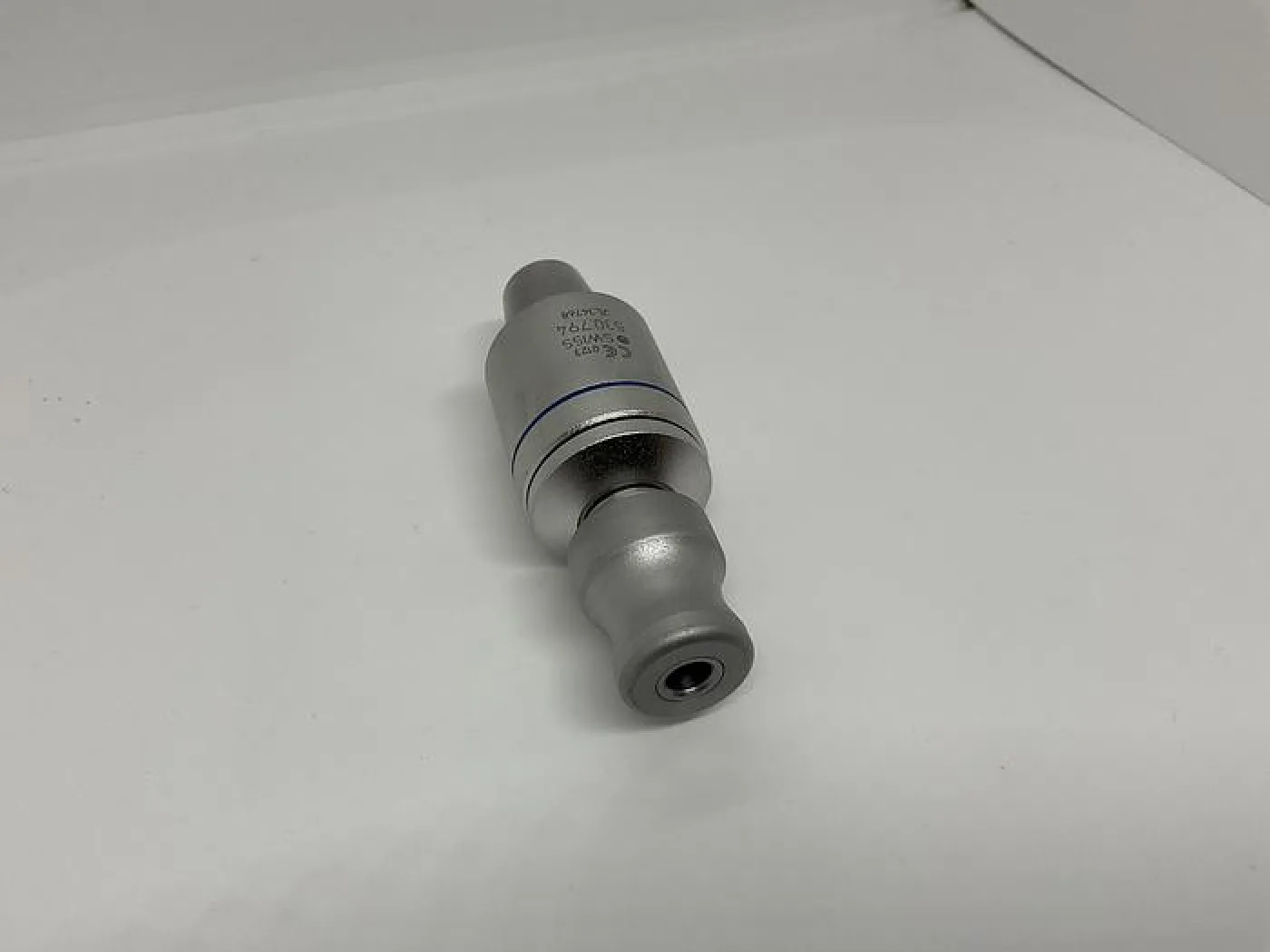 Synthes 530.794 - 1