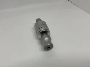 Synthes 530.794