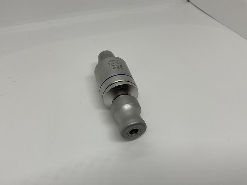 Synthes 530.794