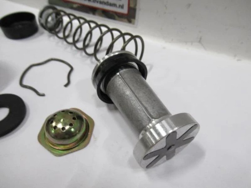 Reparatieset hoofdremcilinder ( variant 1 )