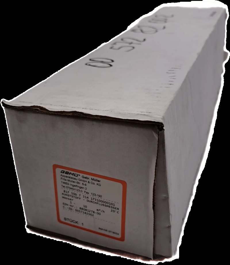 GeMü 817 50D 7 314