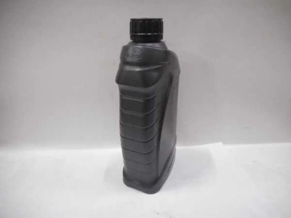 Hydrovac / Rembekrachtiger olie 1L