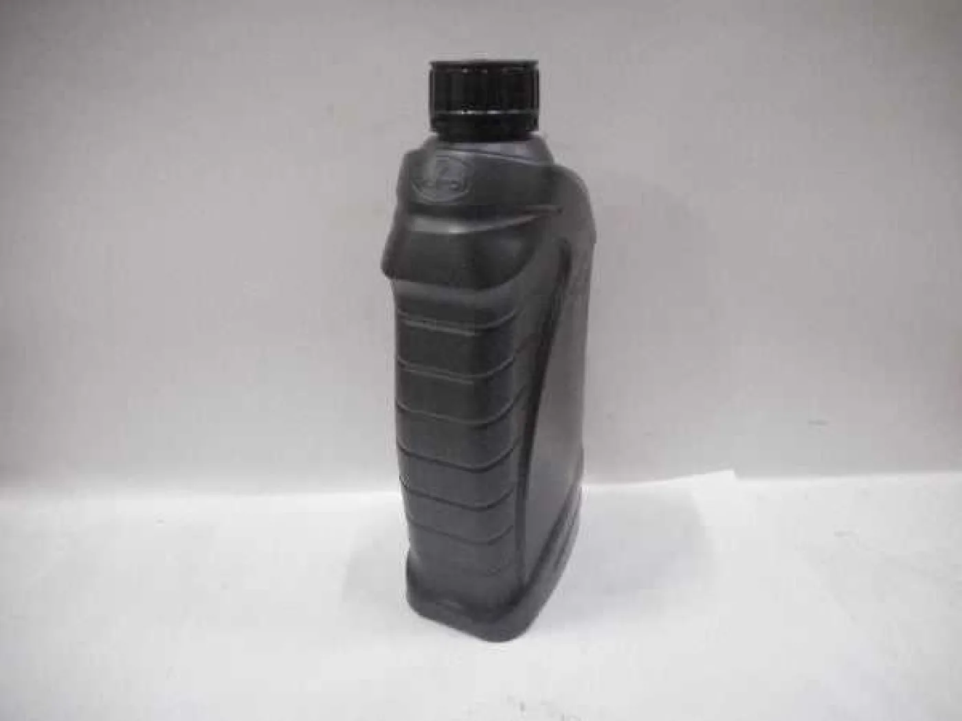 Hydrovac / Rembekrachtiger olie 1L - 1