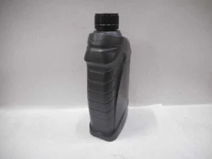 Hydrovac / Rembekrachtiger olie 1L