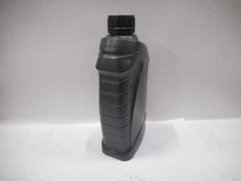 Hydrovac / Rembekrachtiger olie 1L