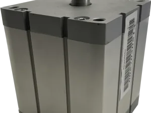 Festo Kompaktzylinder ADN-125-80-A-P-A