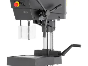Tischbohrmaschine FLOTT TB 18 Plus