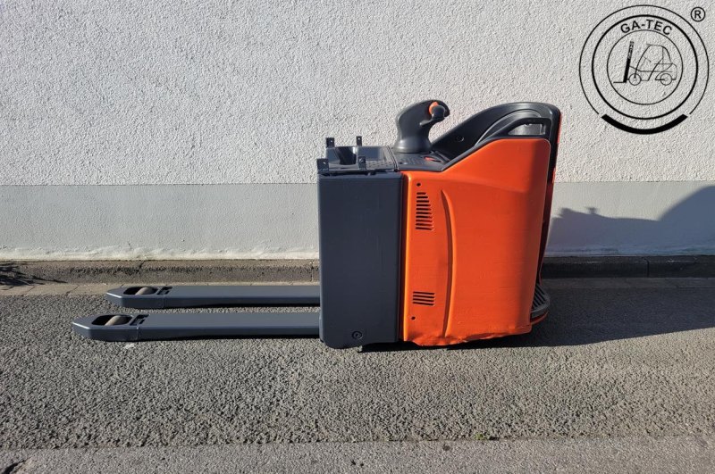 Linde T20SP-02