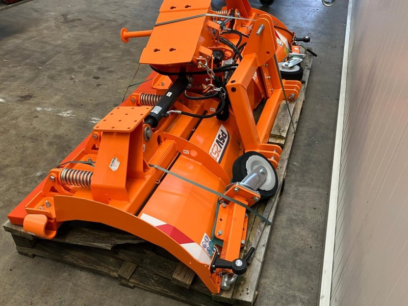 Schneeschild Samasz PSV 251 P