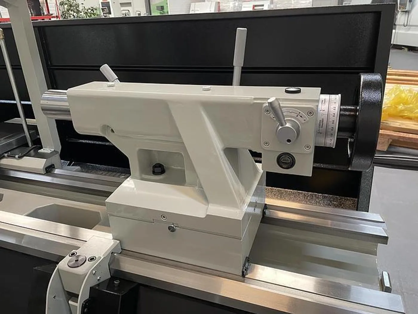 Sunmaster CH-2690V (New) - 4