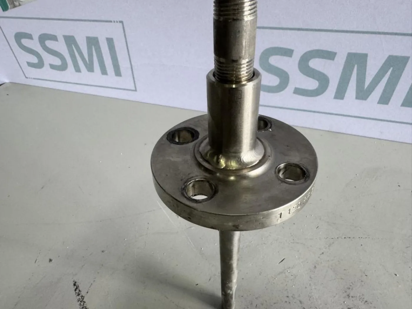 2019 Endress+Hauser Temperature transmitter - 6