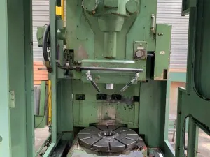 Knife sharpener – LORENZ LS630