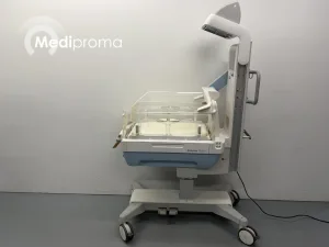 Dräger Babyleo TN500 Couveuse