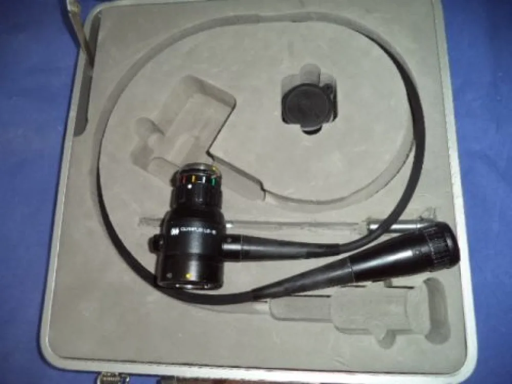 LS-10 (Gebraucht, sehr gut)