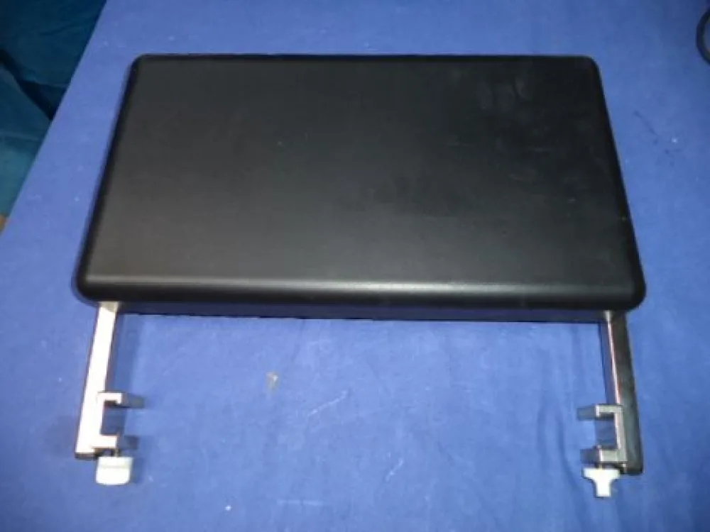 Patientengurt / patient belt (Neuwertig)