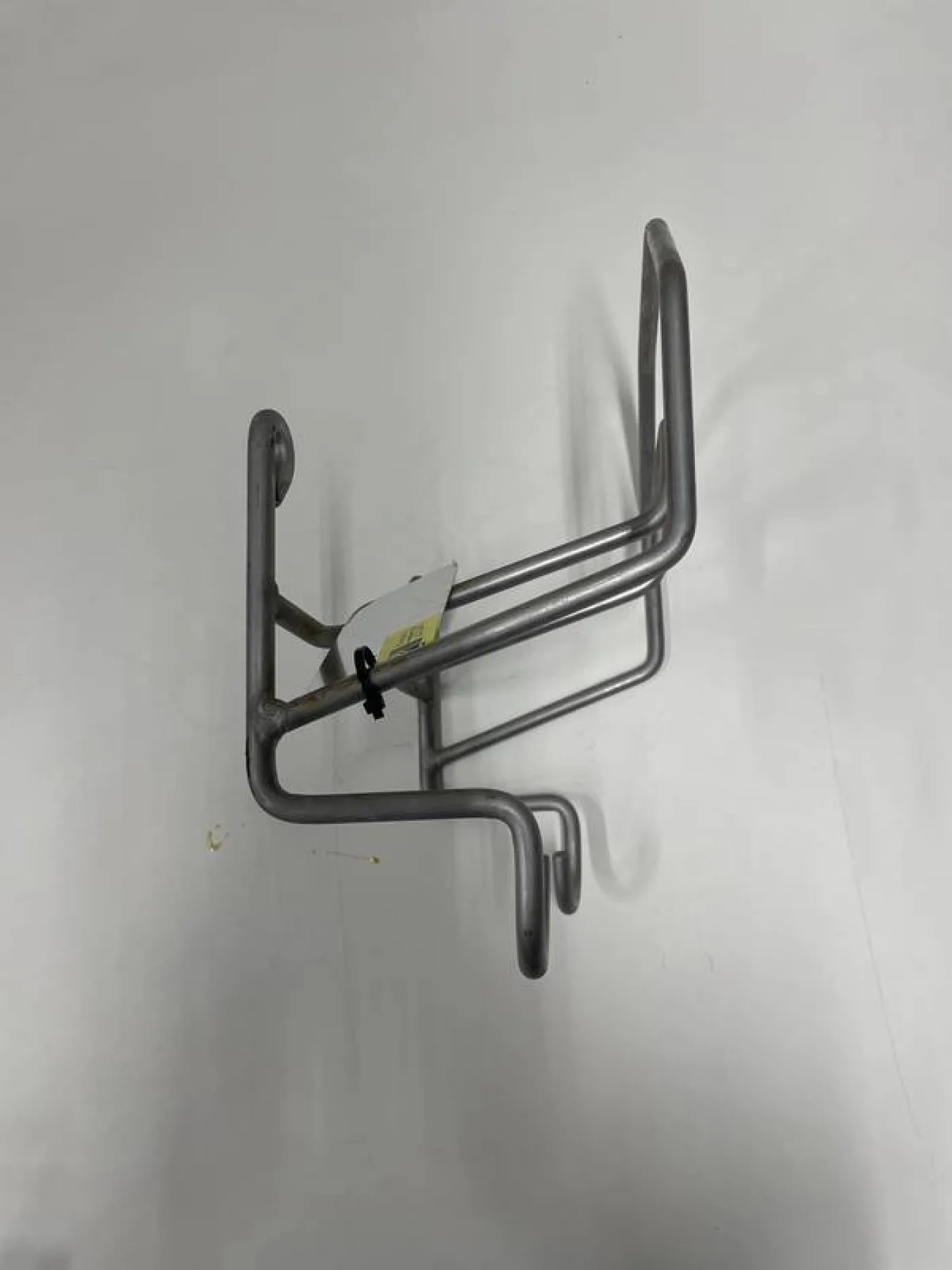 Hose holder - 3