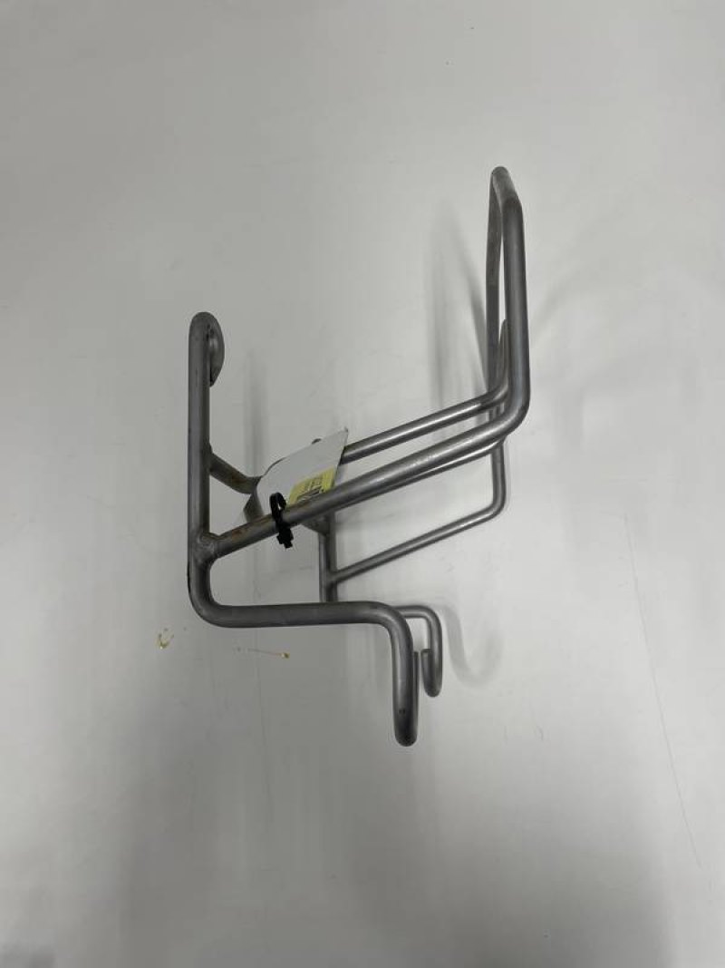 Hose holder