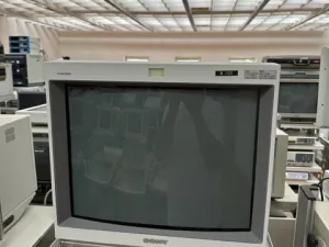 Sony PVM-20M2 MDE Videomonitor