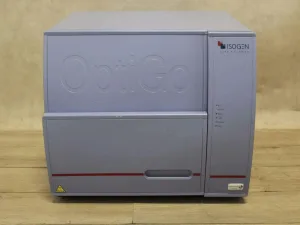 Isogen Life Science Optigo 650 Gel Documentation System