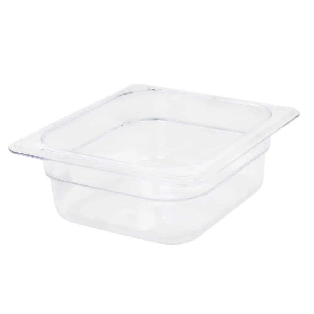 PLPA8162 - islandcatering