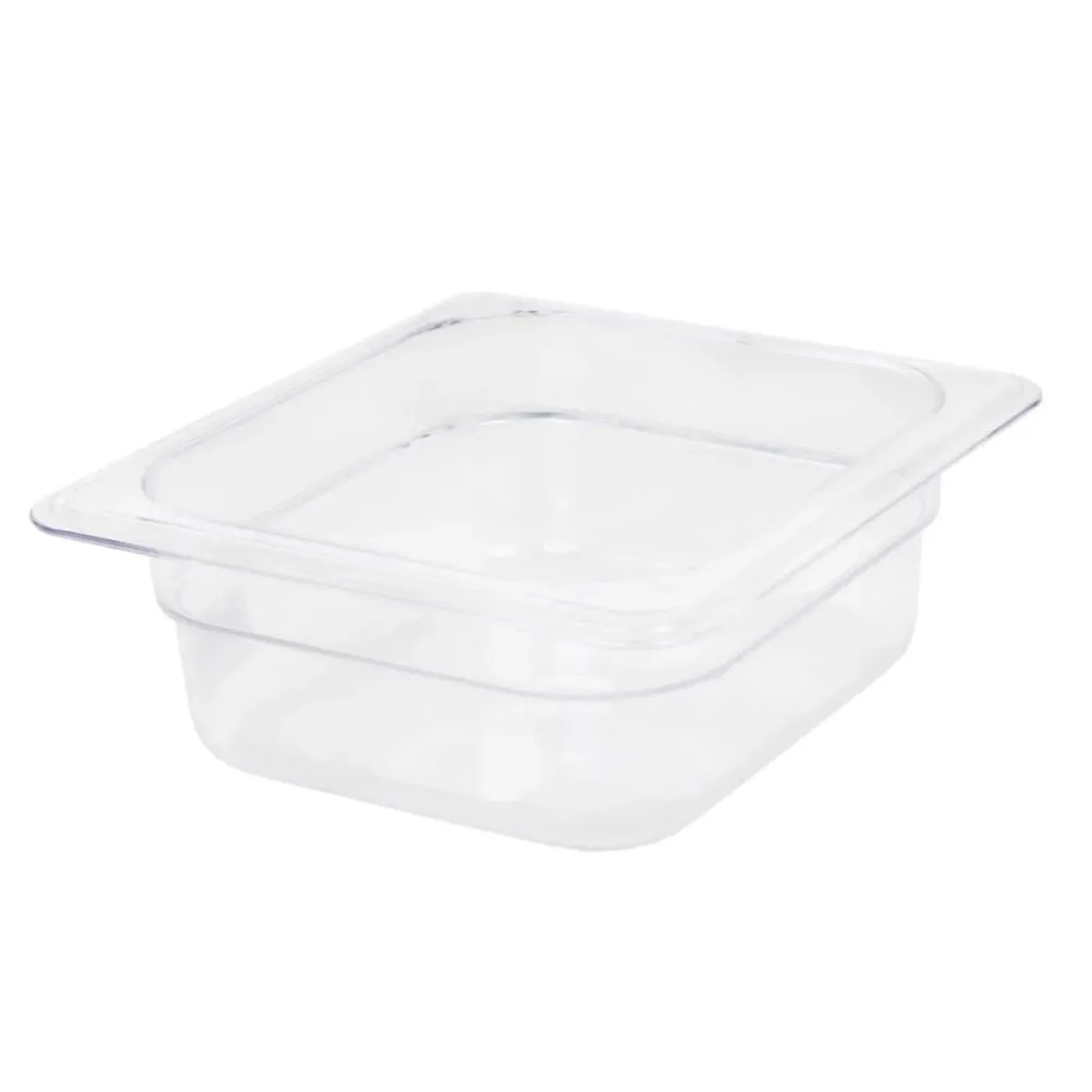 PLPA8162 - islandcatering - 1