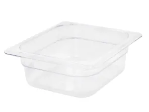 PLPA8162 - islandcatering