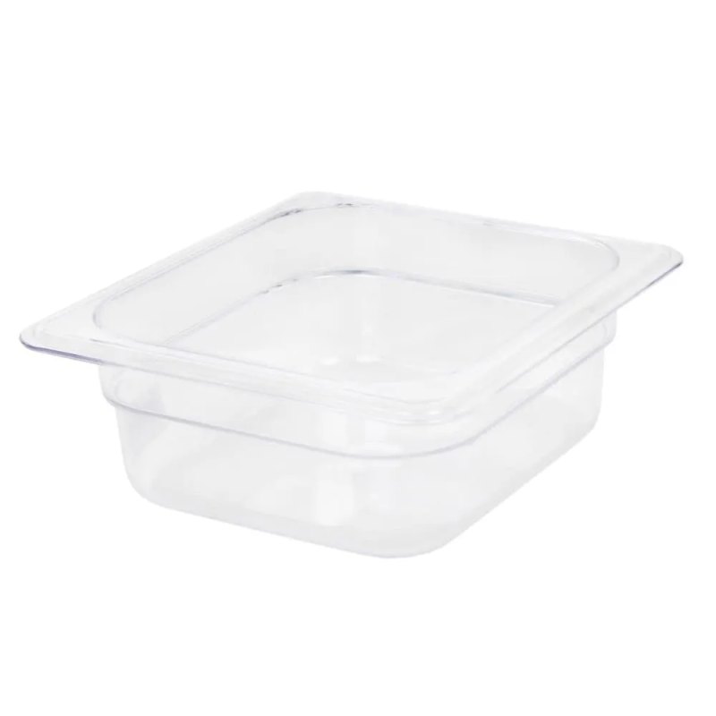 PLPA8162 - islandcatering