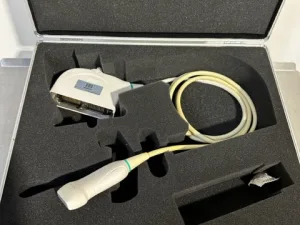 Mindray L11-4 Ultraschallsonde (linear)