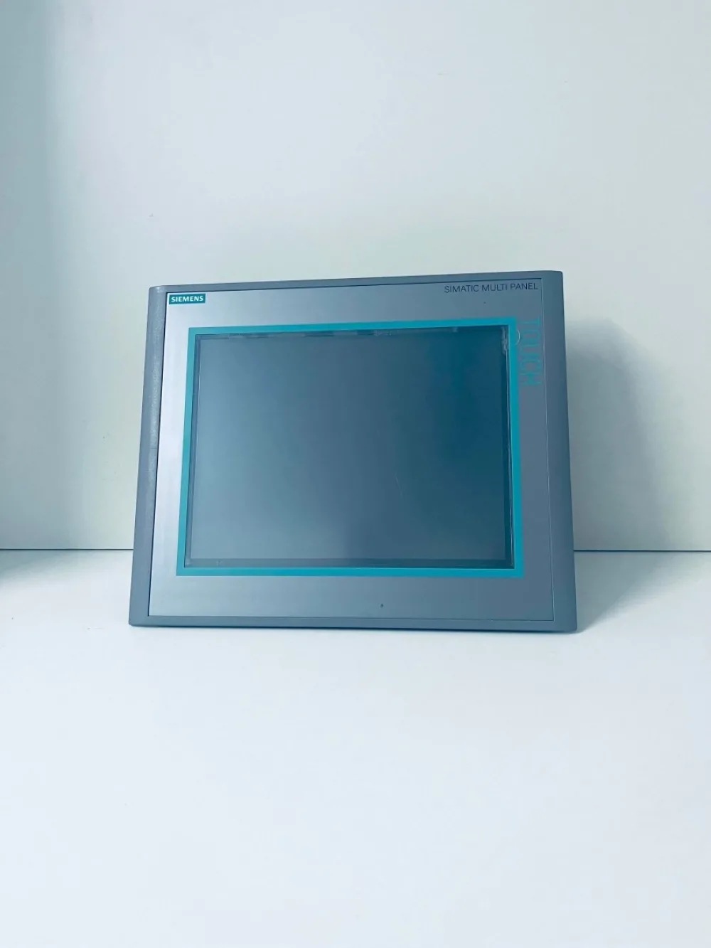 Siemens MP377 6AV6 644-0AA01-2AX0