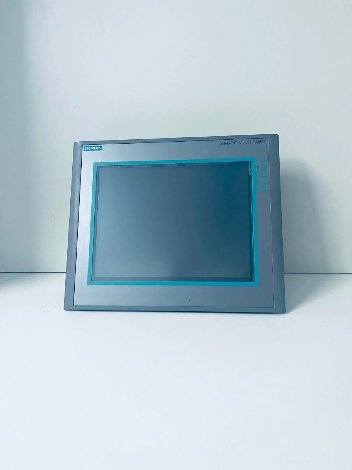 Siemens MP377 6AV6 644-0AA01-2AX0 - 1