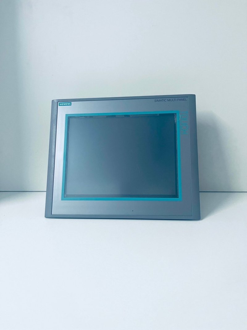 Siemens MP377 6AV6 644-0AA01-2AX0