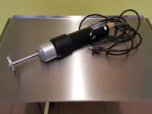 Orthopedia OK 7000 Gipssäge