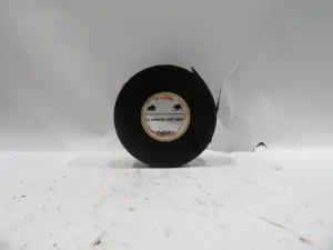 SCAPA professioneel kabelboom / loom Tape 25mm x 40mtrs (niet klevend)