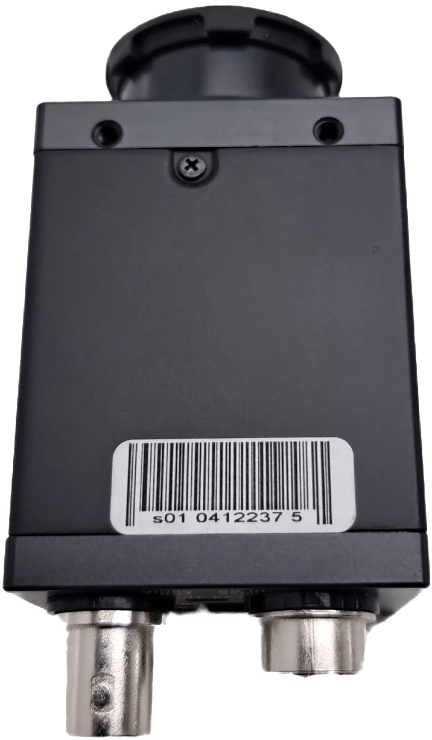 VisionTools VT-Industriekamera Mono-CCD - 4