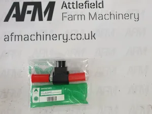 Spearhead Valve - 8130183