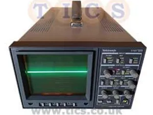 Tektronix TEK 1735