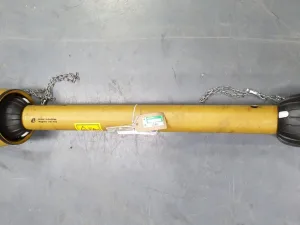 McConnel PTO Shaft - 1048057