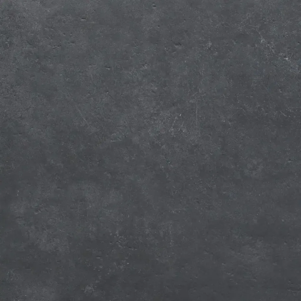 Ceramica Joly Black Handelskwaliteit