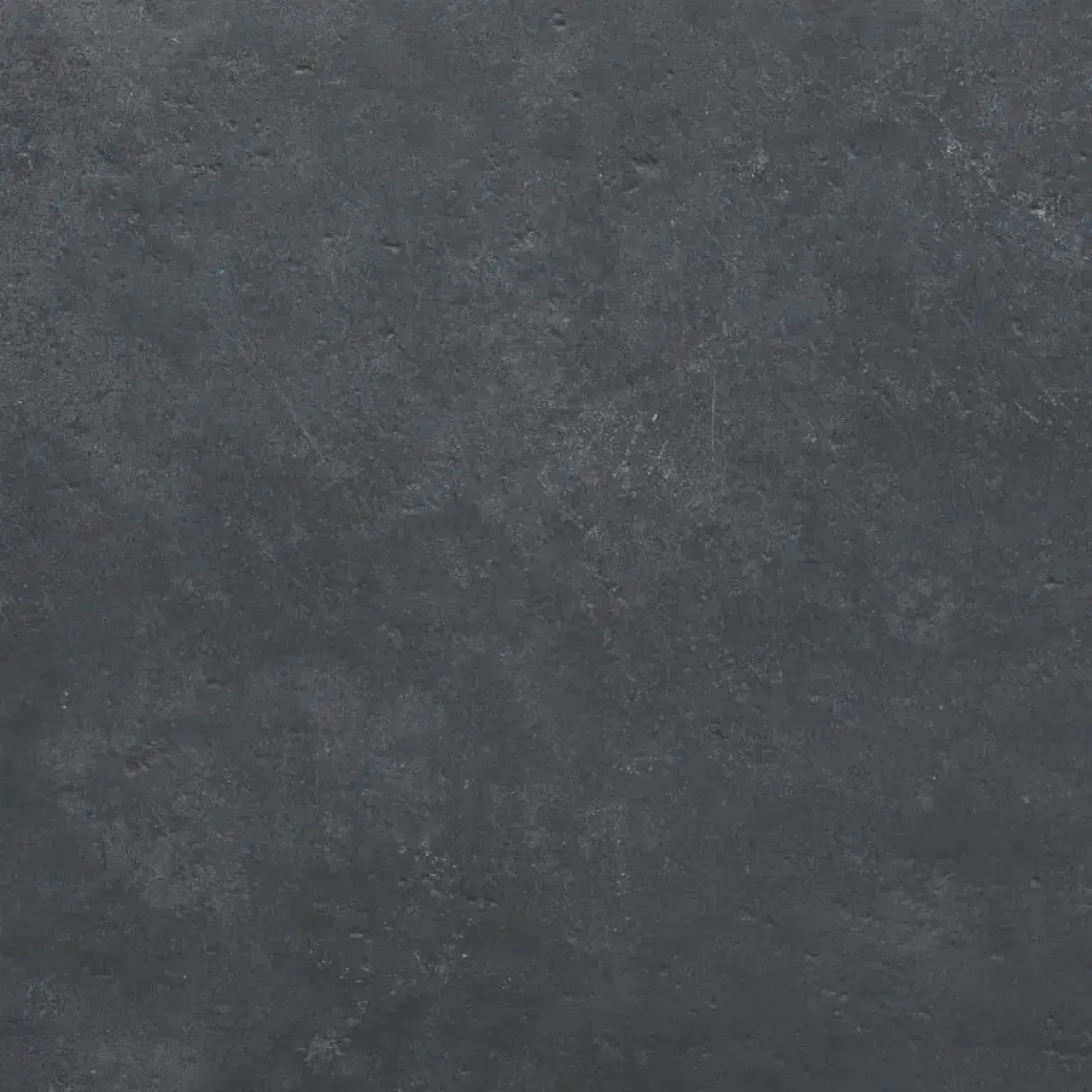 Ceramica Joly Black Handelskwaliteit - 1