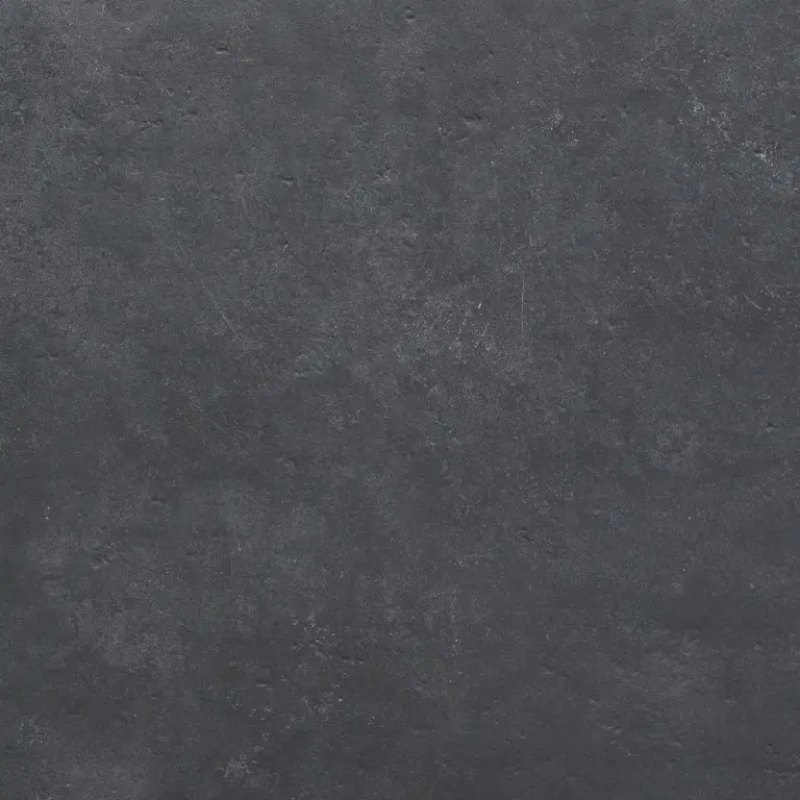 Ceramica Joly Black Handelskwaliteit
