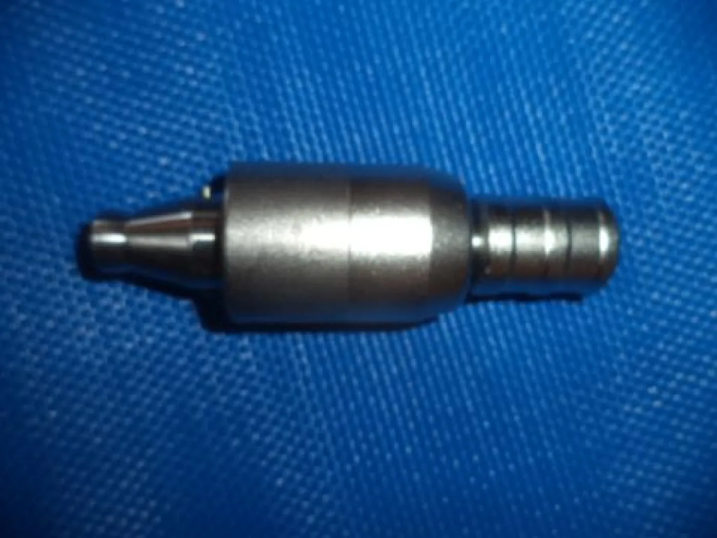 Oscillating Saw II 511.801 (Gebraucht, sehr gut) - 2