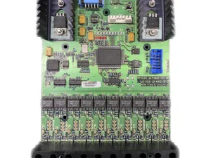 KT-L-029-0036-5B - MYDATA - WSR2 Board Ed 5B