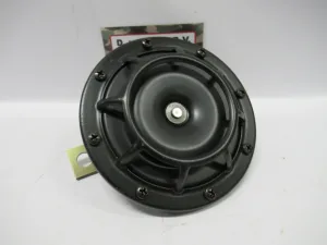 Claxon 24V