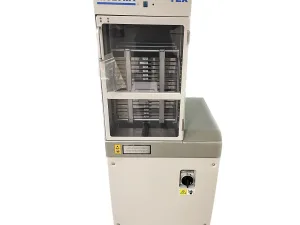 KT-L-024-0145 MYDATA TEX with Wide Cassettes