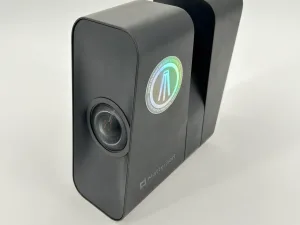 Matterport Pro3